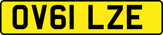 OV61LZE