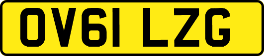 OV61LZG