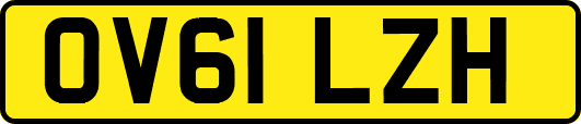OV61LZH