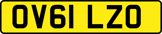 OV61LZO