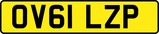 OV61LZP
