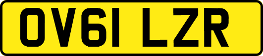 OV61LZR