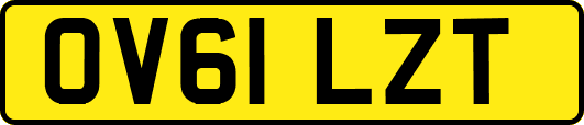OV61LZT