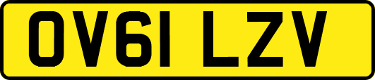 OV61LZV