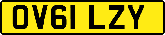 OV61LZY