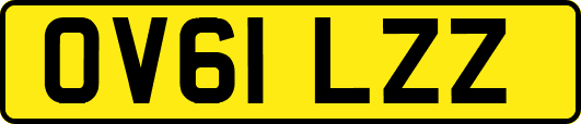 OV61LZZ