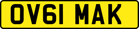 OV61MAK