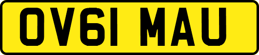 OV61MAU