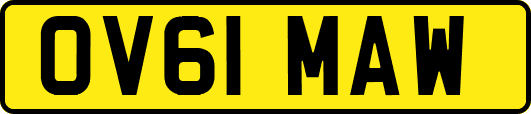 OV61MAW