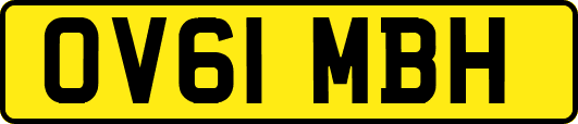 OV61MBH