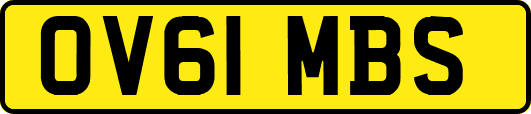 OV61MBS