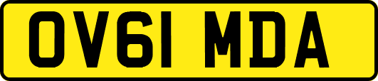 OV61MDA