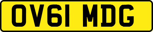 OV61MDG