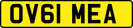OV61MEA