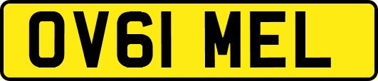 OV61MEL