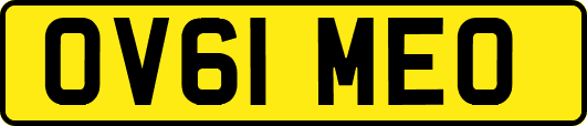 OV61MEO
