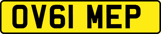 OV61MEP