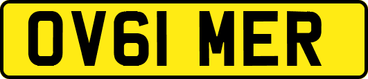 OV61MER