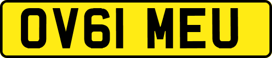 OV61MEU