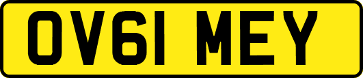 OV61MEY