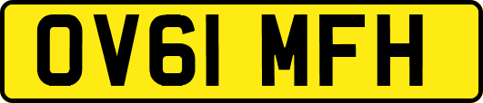 OV61MFH