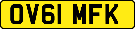 OV61MFK