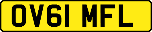 OV61MFL