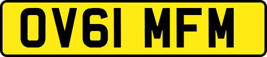 OV61MFM