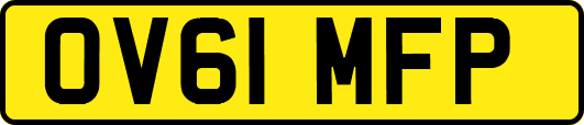 OV61MFP