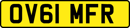 OV61MFR