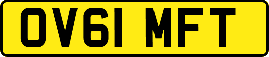 OV61MFT