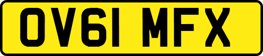 OV61MFX