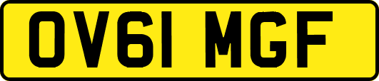OV61MGF