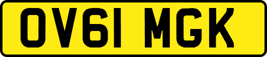 OV61MGK