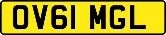 OV61MGL