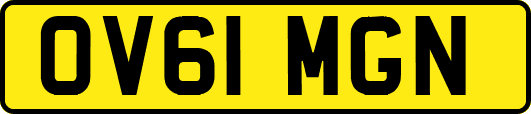 OV61MGN