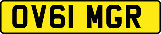 OV61MGR