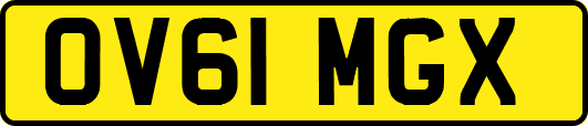 OV61MGX