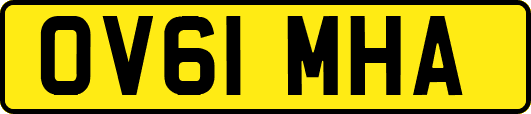 OV61MHA