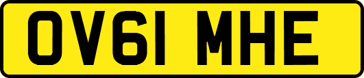 OV61MHE