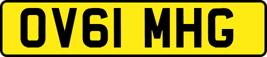 OV61MHG