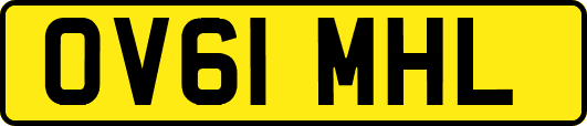 OV61MHL
