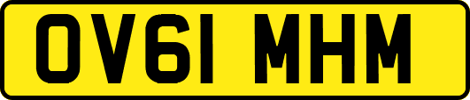 OV61MHM