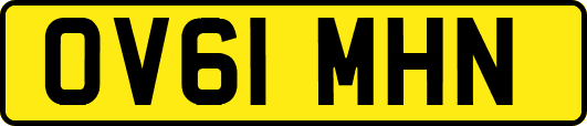 OV61MHN