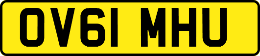 OV61MHU