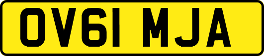 OV61MJA