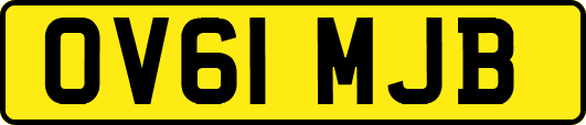 OV61MJB