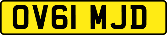 OV61MJD