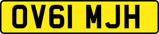 OV61MJH