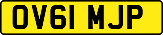 OV61MJP